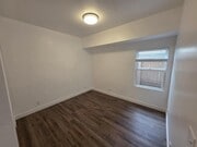 Photo - 4265 48th St