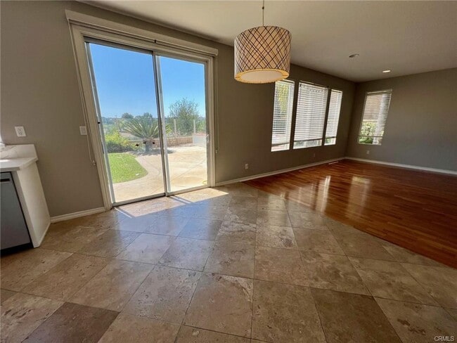 Photo - 20 Sunswept Mesa