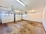 Photo - 23435 Caminito Lazaro Unit 236