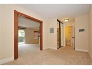 Photo - 3161 Via Alicante Townhome