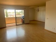 Living Room - 1422 Rock Glen Ave Unit 207