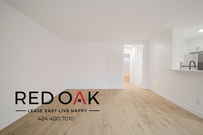 Photo - 2244 S Western Ave Unit 12