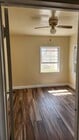 front view of bedroom - 618 N Juanita Ave Apartment Unit 618 B