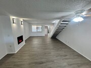Photo - 2715 Abbot Kinney Blvd Apartment