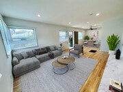 Photo - 8755 Reading Ave