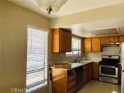 Photo - 29 N 1st St Apartment Unit A