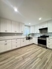 Photo - 1648 W 83rd St Apartments