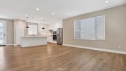 Photo - 165 Tenor House