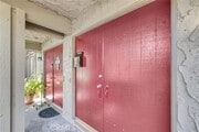Photo - 10358 Powderhorn River Ct