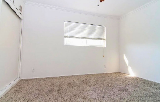 Photo - 4137 Wade St Unit D