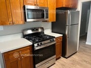 Photo - 5531 Central Ave