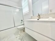 Photo - 6062 Fulton Ave Apartment Unit 8