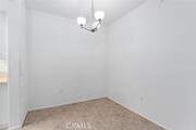 Photo - 2802 Ladrillo Aisle Condo Unit 25