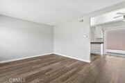 Photo - 33542 Street of the Blue Lantern Townhome