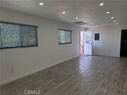 Photo - 3590 Buchanan St Unit A