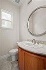 Photo - 711 N Paulina Ave House