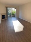 Photo - 1725 Butler Ave Apartment Unit 203