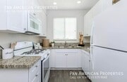 Photo - 840 S Magnolia Ave Unit 2104