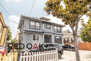 Photo - 1978 Bonsallo Ave Condo Unit 4