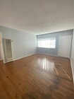 Photo - w651 Apartment Unit 651