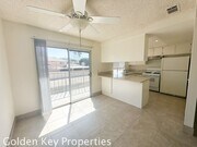 Photo - Move-in ready 2-Bedroom / 2-Bathroom apart... Condo