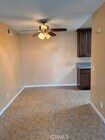 Photo - 8990 19th St Unit 380