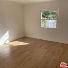 Photo - 5419 Gentry Ave