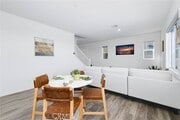 Photo - 16050 Aventurine Ln Townhome