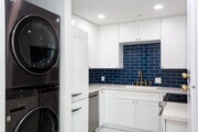 Photo - Trendy Hillcrest Condo Unit 11