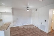 Photo - 18750 Mandan St Unit #1112