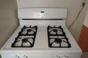 Photo - 2639 Dobinson St Apartments Unit B