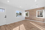 Photo - 4641 W 130th St House