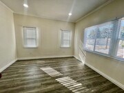 Photo - 4265 Garthwaite Ave