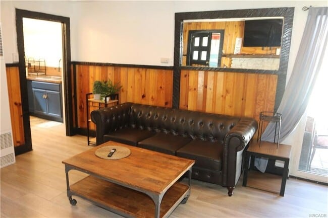 Photo - 854 Cienega Rd