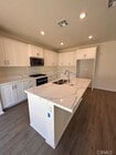 Photo - 27550 Brodiaea Ave House