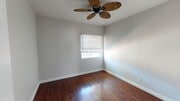 Photo - Charming One Bedroom Apartment in Tropican... Unit H