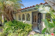 Photo - 809 S Muirfield Rd House