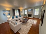 Photo - 1344 S Hudson Ave Unit 1344