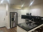 Photo - Luxury Gated Living Minutes from South Coa... Condo