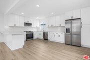 Photo - 1613 W 209th St House
