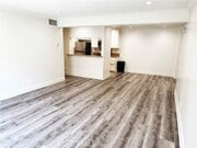 Photo - 5460 White Oak Ave Condo Unit D205