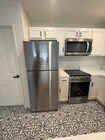 Photo - 79445 N Sunrise Ridge Dr Condo Unit CASITA