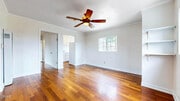 Photo - 2850 Chadwick Cir