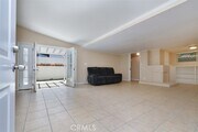 Photo - 14334 Tiara St