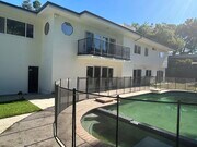 Photo - 16608 Park Lane Cir House