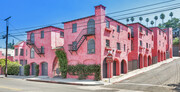 Photo - Big Momma Court Apts...Magical Renovated B...