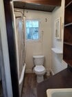 Photo - 1202 N Spaulding Ave Apartments