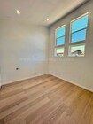 Photo - 2 Bedroom, 1 bathroom Apartment Unit 556 W Randolph st