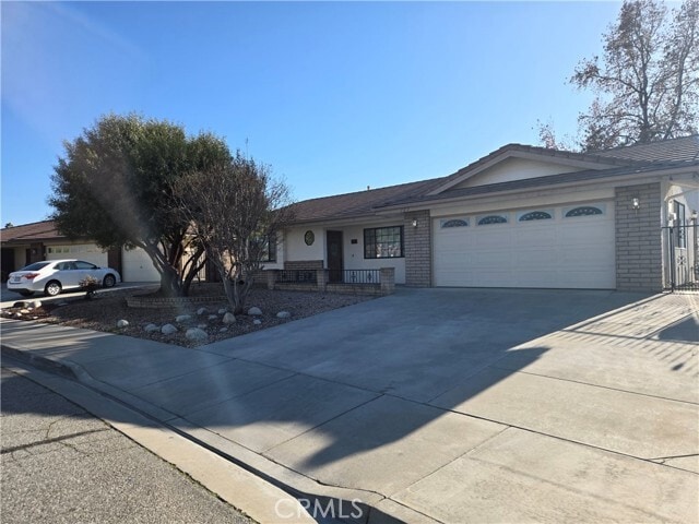Photo - 727 Chardonnay Pl