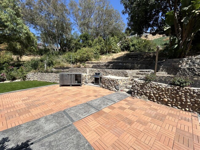 Photo - Newly Built 4 bed 2 bath unit (2024)